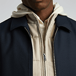 Coats & Jackets Outlet
