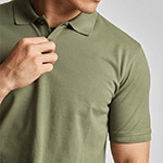Casual Wear Outlet