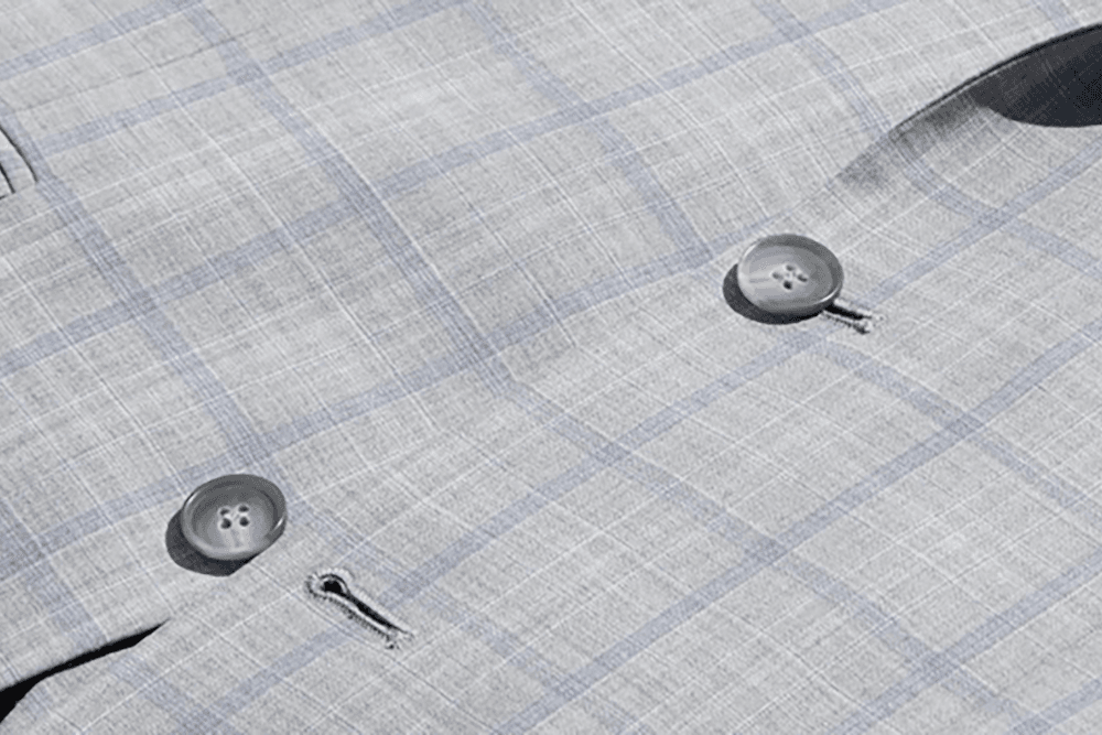 Suit Direct Fabric Guide