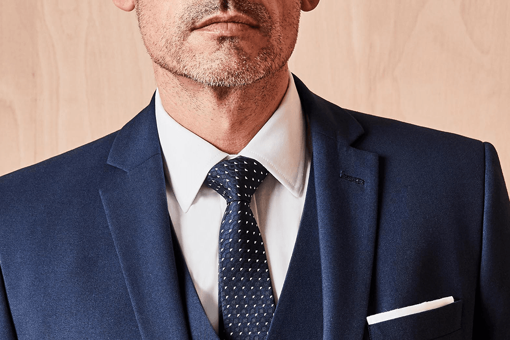 What to Wear on a Valentine’s Date