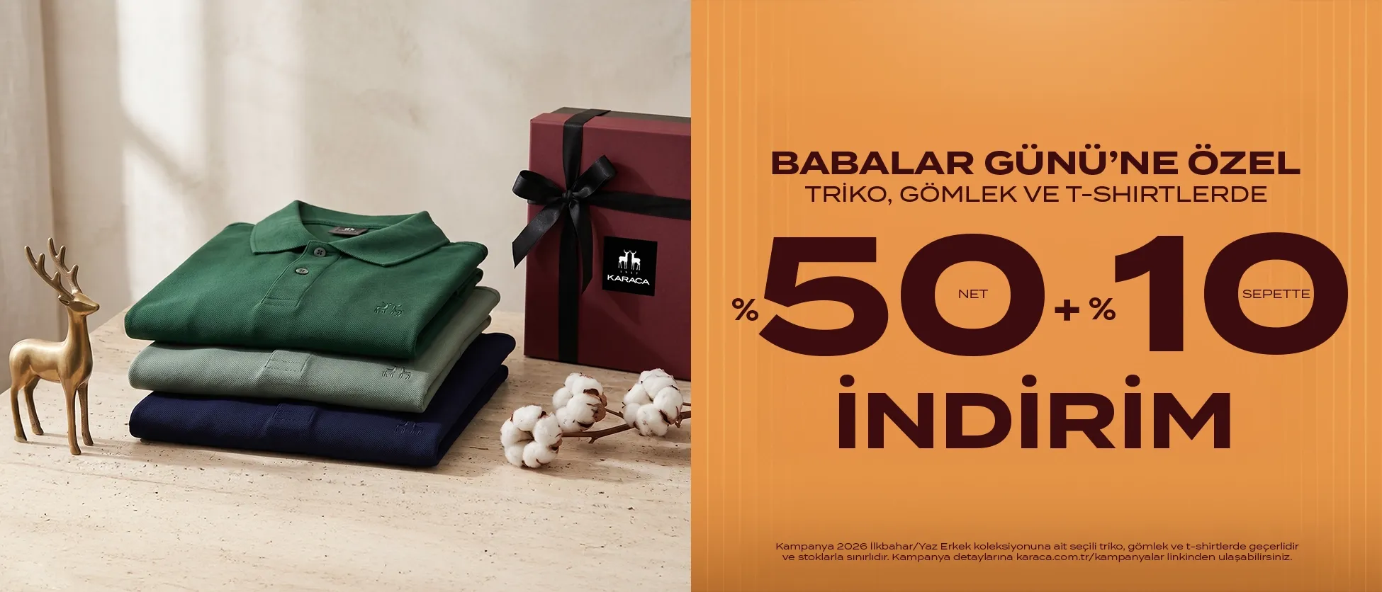 Babalara Yakışan Hediye