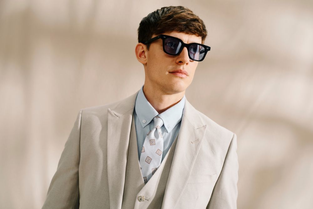What To Wear To Graduation: A Guide For Graduates And Guests