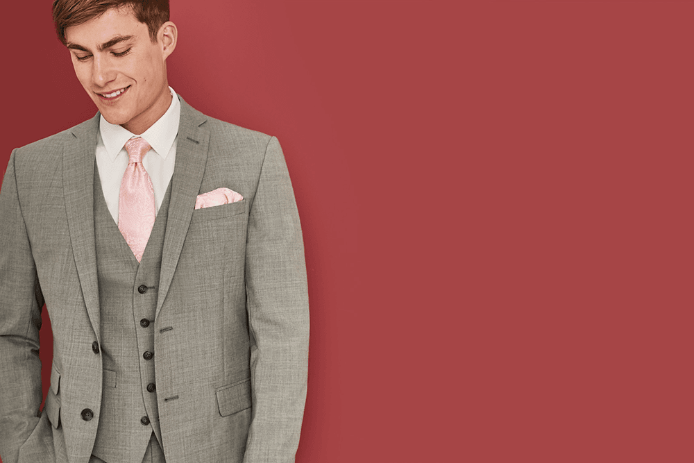 How to be a Great Best Man