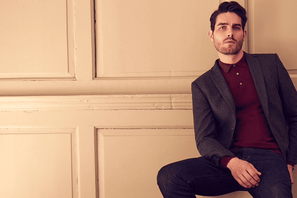 Timeless Winter Must-Haves