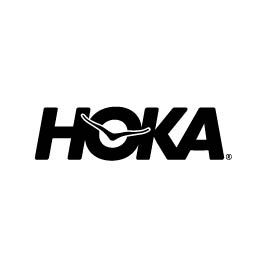 HOKA