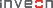 Inveon