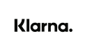 klarna