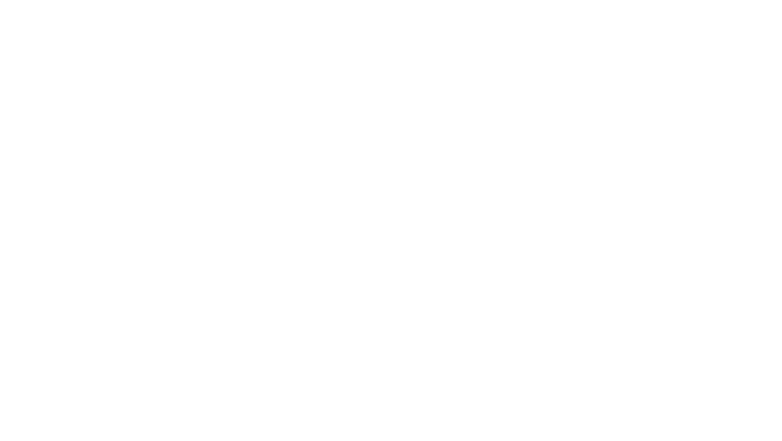 Friends Logo