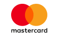 master-card