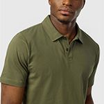 Casual Wear Outlet