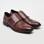 Oxford Shoes