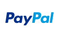 paypal