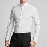 Regular Fit Shirts