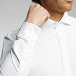 Shirts Outlet