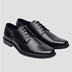 Suit Shoes