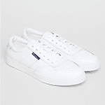 Trainers