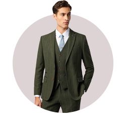 TWEED